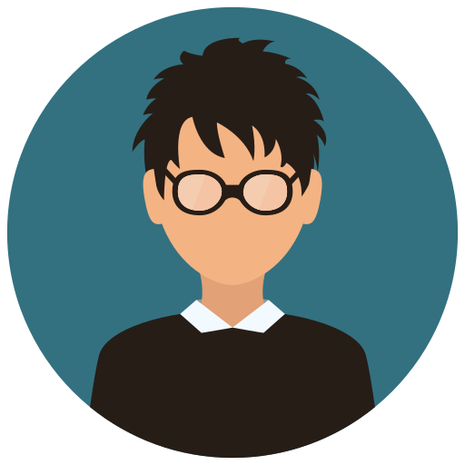 BlomsterK-Profilbild